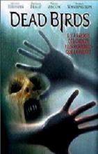 DEAD BIRDS | DEAD BIRDS | 2004
