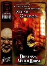 MASTERS OF HORROR : HP LOVECRAFT S DREAMS IN THE WITCH HOUSE | H.P. LOVECRAFT'S DREAMS IN THE WITCH-HOUSE | 2005