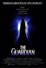 NURSE - LA | GUARDIAN - THE | 1990