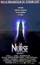 NURSE - LA | GUARDIAN - THE | 1990