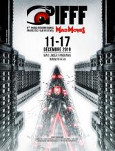 Manifestation : PIFFF 2019