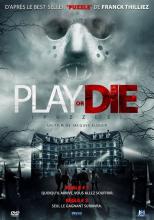 PLAY OR DIE | PLAY OR DIE | 2019