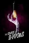 SOURCE OF SHADOWS - THE  | SOURCE OF SHADOWS - THE  | 2020