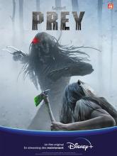 Prey | Prey | 2022