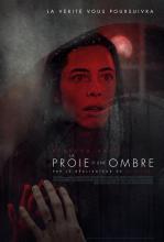 Trailer : La Proie d'une ombre