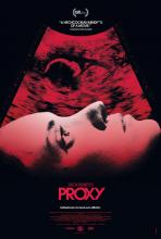 Cinema : Proxy