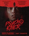 PSYCHO KILLER (2026) | PSYCHO KILLER (2026) | 2026
