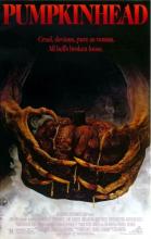 Pumpkinhead : le démon d'halloween | Pumpkinhead | 1988