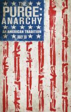 Cinema : American Nightmare 2
