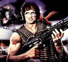 Les nuits Bis de la Scala Episode 6-Saison IV