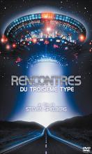 RENCONTRES DU TROISIEME TYPE | CLOSE ENCOUNTERS OF THE THIRD KIND | 1977