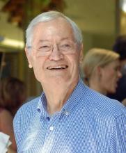 R.I.P. Roger Corman