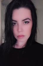 Interview Sara Tyrell