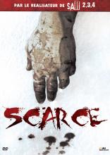 SCARCE | SCARCE | 2008