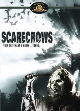 SCARECROWS | SCARECROWS | 1988