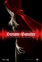 BANSHEE - THE | THE BANSHEE | 2012