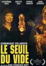 SEUIL DU VIDE - LE | SEUIL DU VIDE - LE | 1971