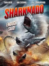 SHARKNADO | SHARKNADO | 2013