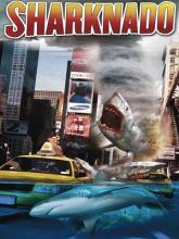SHARKNADO | SHARKNADO | 2013