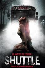 SHUTTLE | SHUTTLE | 2008