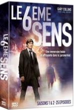 Sortie Dvd : Le 6ème sens
