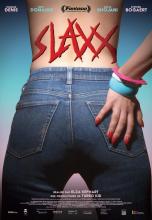 Slaxx | Slaxx | 2020