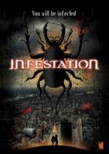 INFESTATION | INFESTATION | 2009