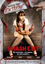 SMASH CUT | SMASH CUT | 2009
