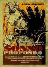 SONNO PROFONDO | SONNO PROFONDO | 2013