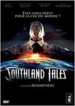 SOUTHLAND TALES | SOUTHLAND TALES | 2006