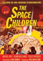 Sortie Dvd : 3 nouveautés chez l'Atelier 13