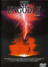 AUX PORTES DE L'ENFER | THE UNGODLY | 1989