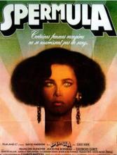 Spermula | Spermula | 1976