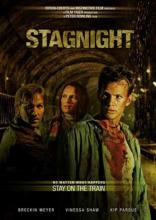STAG NIGHT | STAG NIGHT | 2009