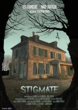 Stigmate | Stigmate | 2025