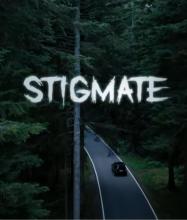 Stigmate | Stigmate | 2025