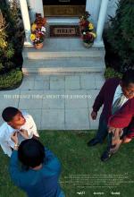 Le premier court métrage de Ari Aster