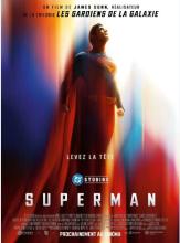 Superman (2025) | Superman (2025) | 2025