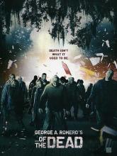 SURVIVAL OF THE DEAD | SURVIVAL OF THE DEAD | 2009