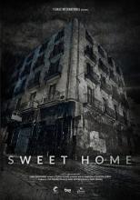 Trailer : Sweet home