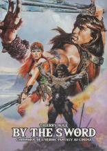 Sortie fanzine : By The Sword