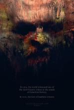 Massacre a la tronconneuse (2022) | Texas chainsaw massacre (2022) | 2022