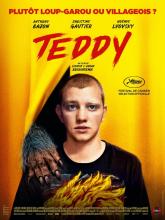 Trailer : Teddy
