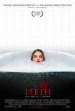 TEETH | TEETH | 2007