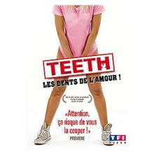 TEETH | TEETH | 2007