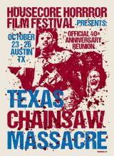festival : Housecore Horror Festival
