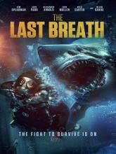 Dernière plongée - la | Last Breath - the | 2024