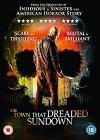 Town that dreaded sundown - the | Town that dreaded sundown - the | 2014