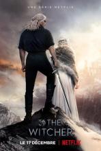 Trailer : The Witcher saison 2