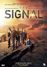 Sortie Dvd/BR : The signal